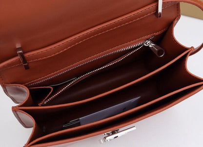 Ver Fashion -BBR Bags - 887