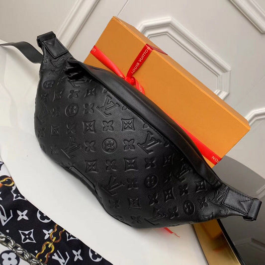 Ver Fashion Lu-Vi bags - 17858