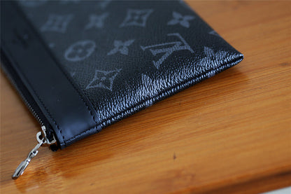 Ver Fashion Lu-Vi bags - 11026
