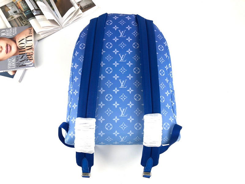 Ver Fashion Lu-Vi bags - 17629