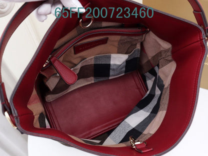 Ver Fashion -BBR Bags - 716