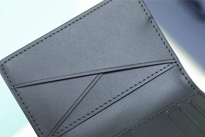 Ver Fashion Lu-Vi bags - 10608