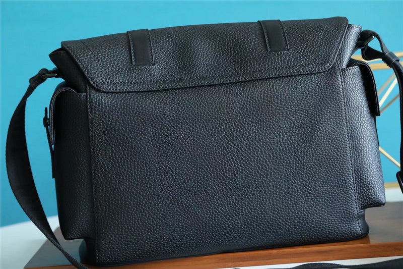 Ver Fashion Lu-Vi bags - 10274