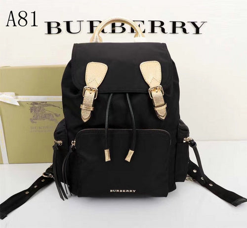 Ver Fashion -BBR Bags - 766