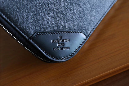 Ver Fashion Lu-Vi bags - 11093