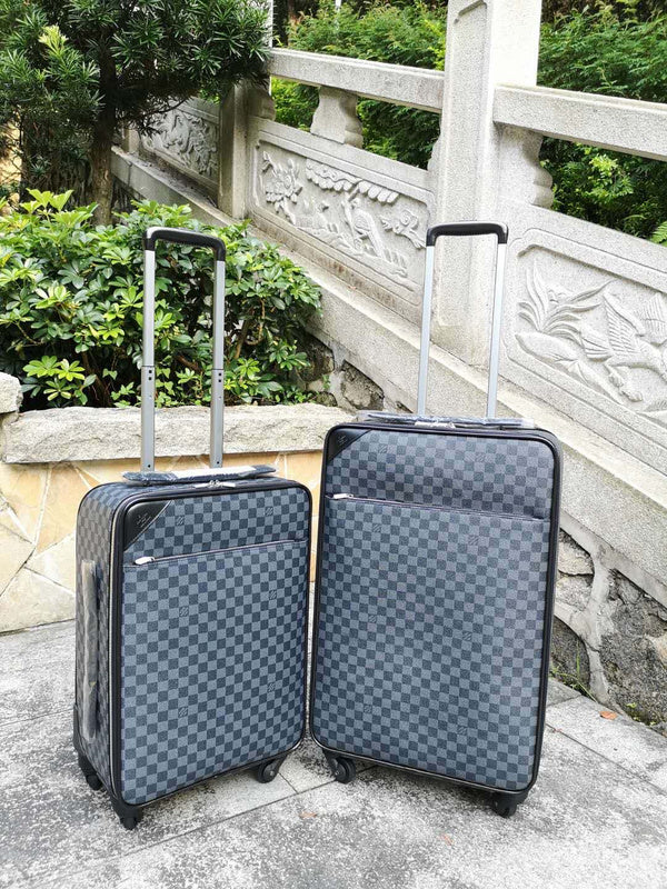 Ver Fashion Lu-Vi bags - 11389