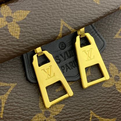 Ver Fashion Lu-Vi bags - 17144