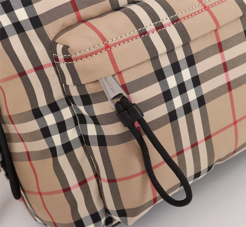 Ver Fashion -BBR Bags - 889