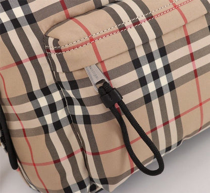 Ver Fashion -BBR Bags - 889