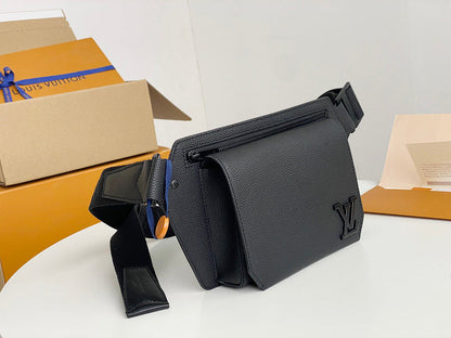Ver Fashion Lu-Vi bags - 17582