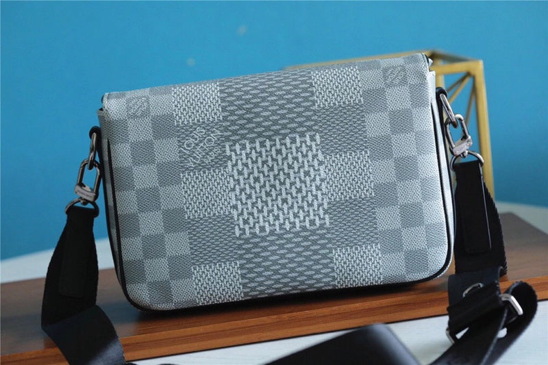 Ver Fashion Lu-Vi bags - 10296