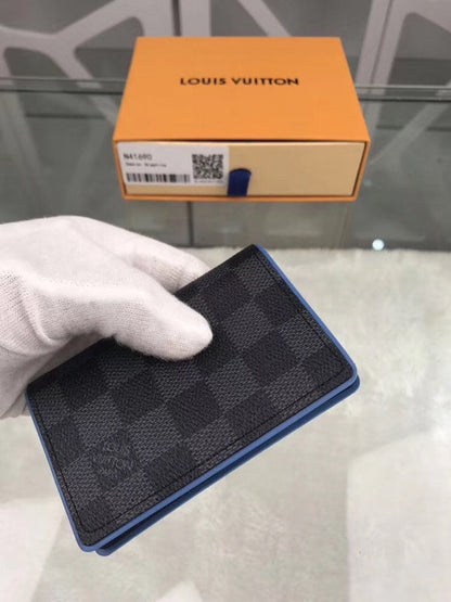 Ver Fashion Lu-Vi bags - 10998