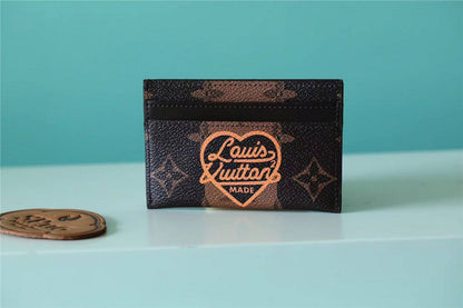Ver Fashion Lu-Vi bags - 10772