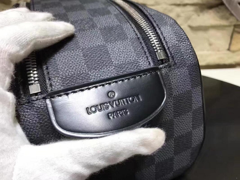 Ver Fashion Lu-Vi bags - 17876