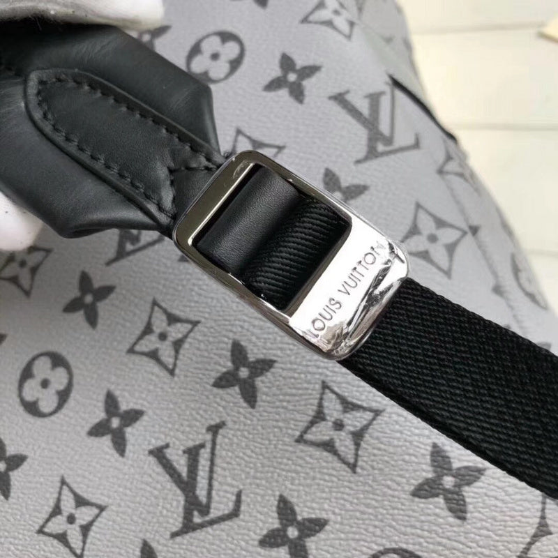 Ver Fashion Lu-Vi bags - 17914