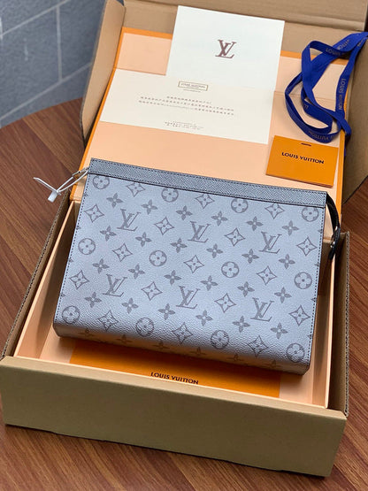 Ver Fashion Lu-Vi Bags - 16662