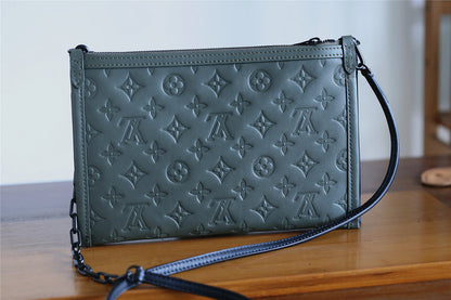 Ver Fashion Lu-Vi bags - 10479