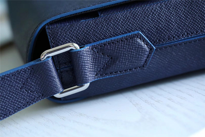 Ver Fashion Lu-Vi bags - 10449