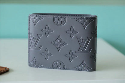 Ver Fashion Lu-Vi bags - 10713