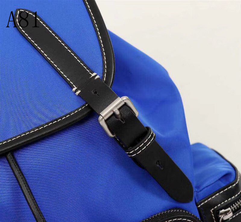 Ver Fashion -BBR Bags - 847