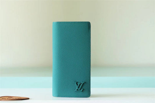 Ver Fashion Lu-Vi bags - 10551