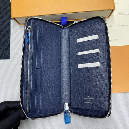 Ver Fashion Lu-Vi bags - 10540