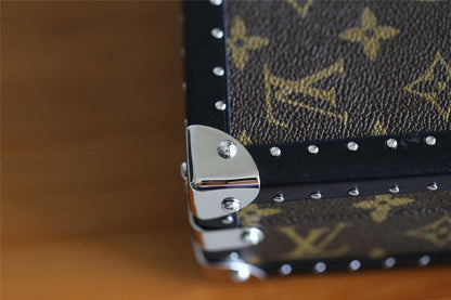 Ver Fashion Lu-Vi bags - 10188
