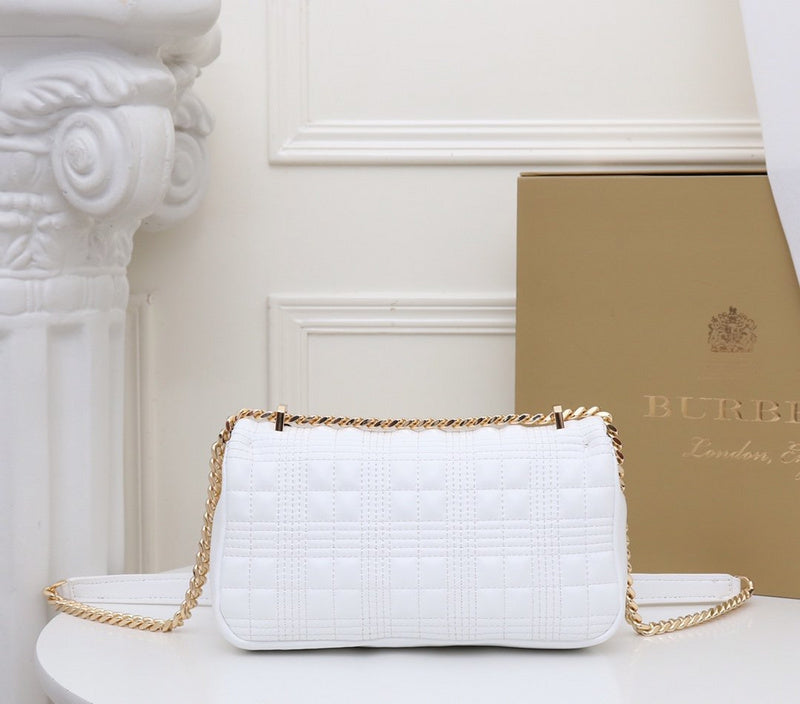 Ver Fashion -BBR Bags - 903