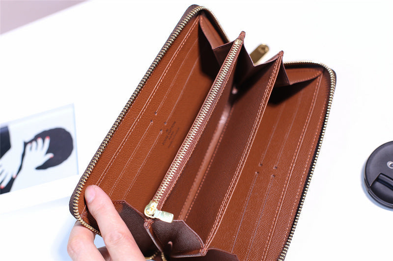 Ver Fashion Lu-Vi bags - 10874