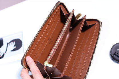 Ver Fashion Lu-Vi bags - 10874