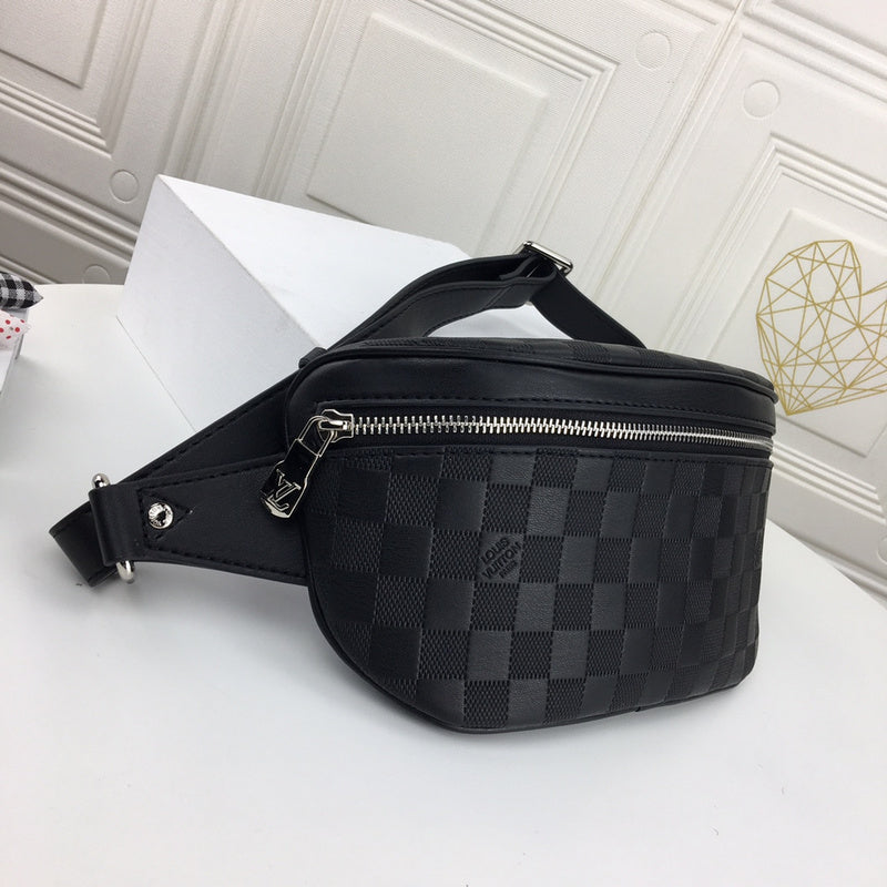 Ver Fashion Lu-Vi bags - 17511
