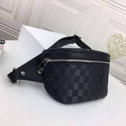 Ver Fashion Lu-Vi bags - 17511