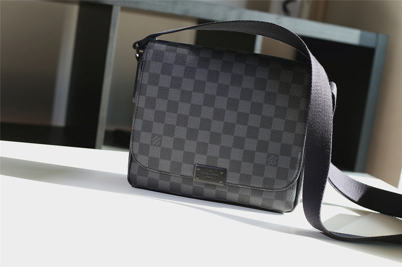 Ver Fashion Lu-Vi bags - 10415