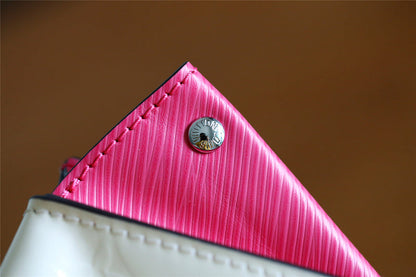 Ver Fashion Lu-Vi bags - 8049