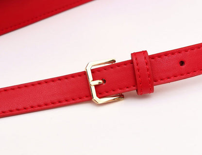 Ver Fashion -BBR Bags - 894