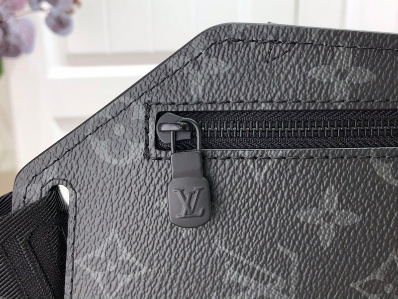 Ver Fashion Lu-Vi Bags - 16915