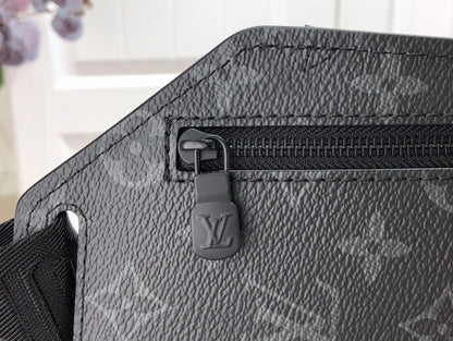 Ver Fashion Lu-Vi Bags - 16915