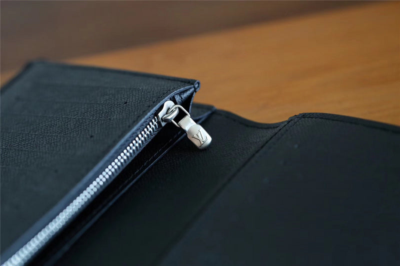 Ver Fashion Lu-Vi bags - 11030