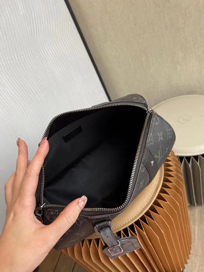 Ver Fashion Lu-Vi bags - 17066