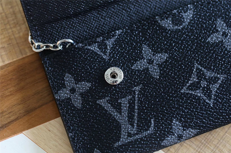 Ver Fashion Lu-Vi bags - 11085