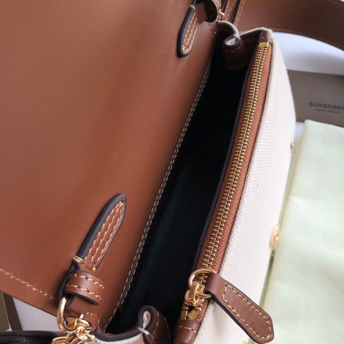 Ver Fashion -BBR Bags - 936