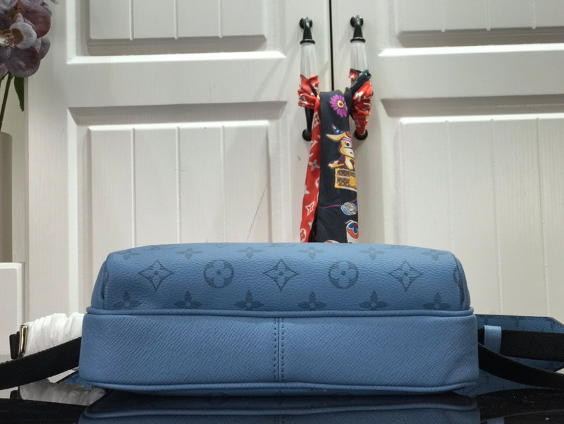 Ver Fashion Lu-Vi bags - 17562