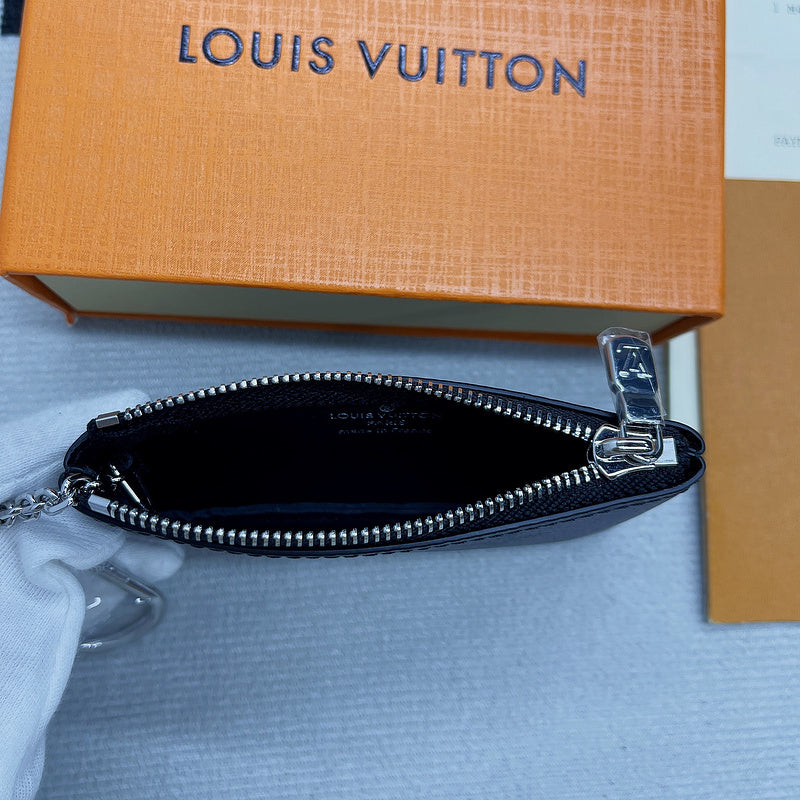 Ver Fashion Lu-Vi bags - 10707