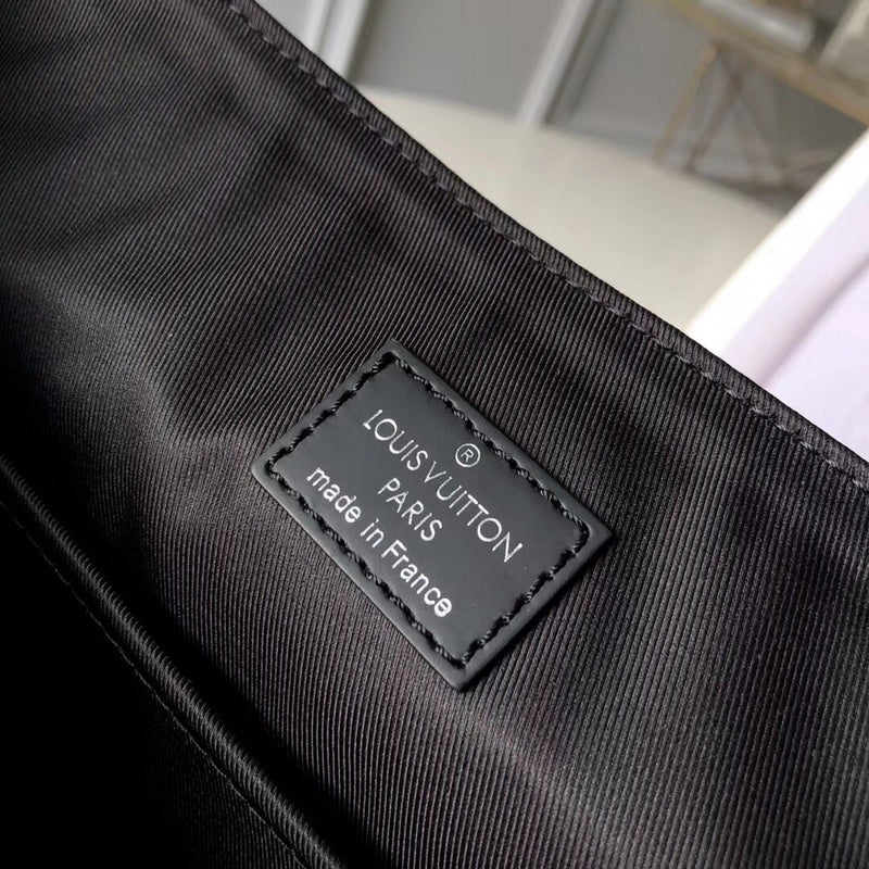 Ver Fashion Lu-Vi bags - 17903