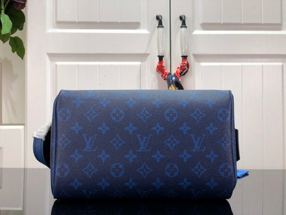 Ver Fashion Lu-Vi bags - 16998