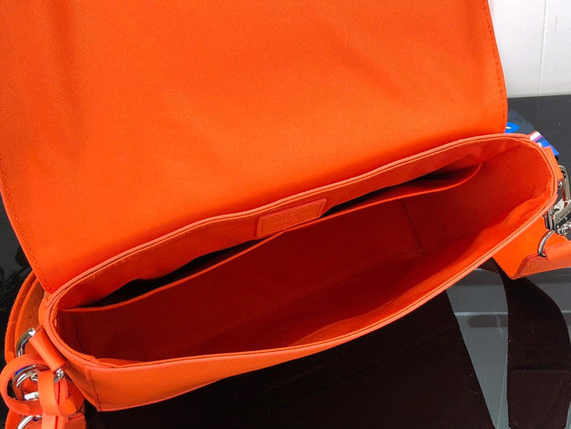 Ver Fashion Lu-Vi Bags - 16959