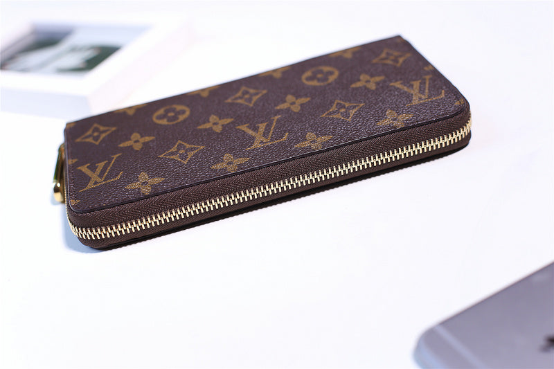 Ver Fashion Lu-Vi bags - 10874