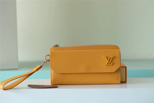 Ver Fashion Lu-Vi bags - 10684