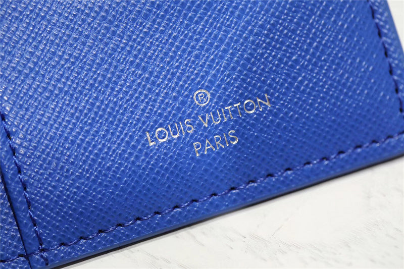 Ver Fashion Lu-Vi bags - 10989