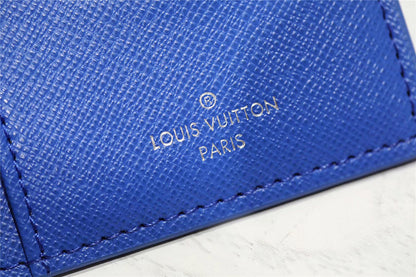 Ver Fashion Lu-Vi bags - 10989